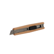 Afbreekmes