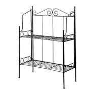 Etagere S