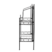 Etagere S