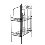 Etagere S