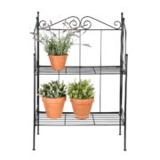 Etagere S