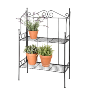 Etagere S
