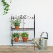 Etagere S