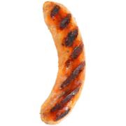 Grille à saucisse