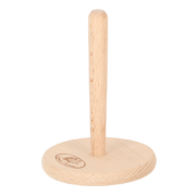Pot tamper