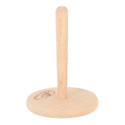 Pot tamper