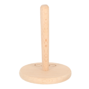 Pot tamper