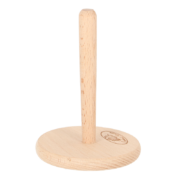 Pot tamper