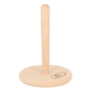 Pot tamper