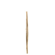 Bamboo stick 90cm 8-10mm set/8
