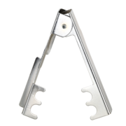 Thorn stripper