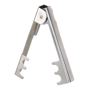 Thorn stripper