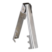 Thorn stripper