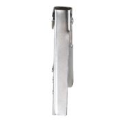 Thorn stripper