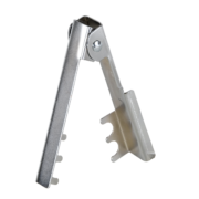 Thorn stripper