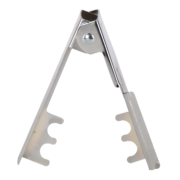 Thorn stripper