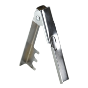 Thorn stripper