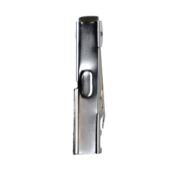 Thorn stripper