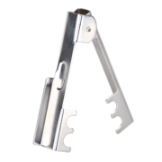 Thorn stripper