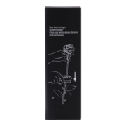 Thorn stripper