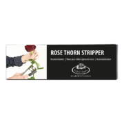 Thorn stripper