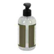 Savon liquide du jardinier