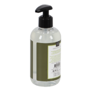 Savon liquide du jardinier