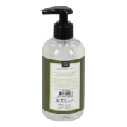 Savon liquide du jardinier