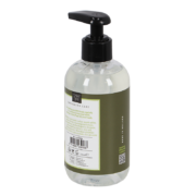 Savon liquide du jardinier
