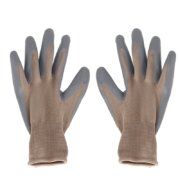Gants en nitrile PES pack de 3 M