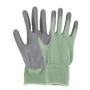 Gants en nitrile PES pack de 3 M