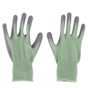 Gants en nitrile PES pack de 3 M