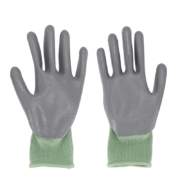 Gants en nitrile PES pack de 3 M