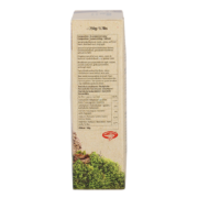 Igel Futter 750gr