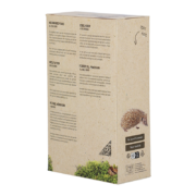 Igel Futter 750gr
