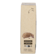 Igel Futter 750gr