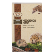 Igel Futter 750gr