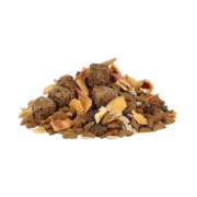 Igel Futter 750gr