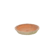 AT saucer round L set of 3