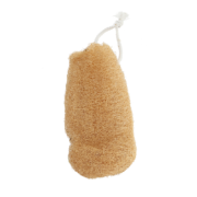Éponge de luffa