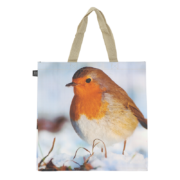 Sac de courses imprimé nature 1