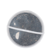 Flower & herb test tube M