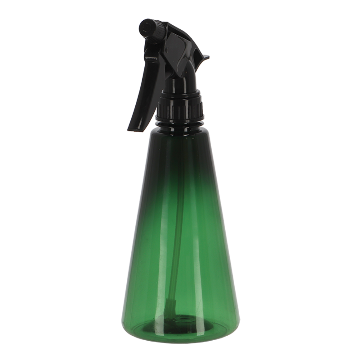 Flower & herb test tube M