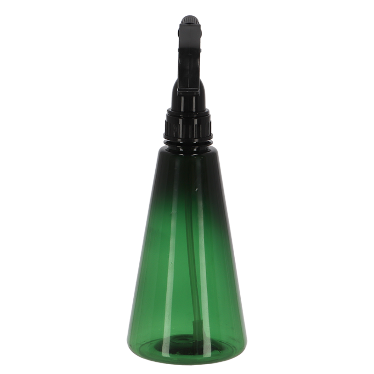 Flower & herb test tube M