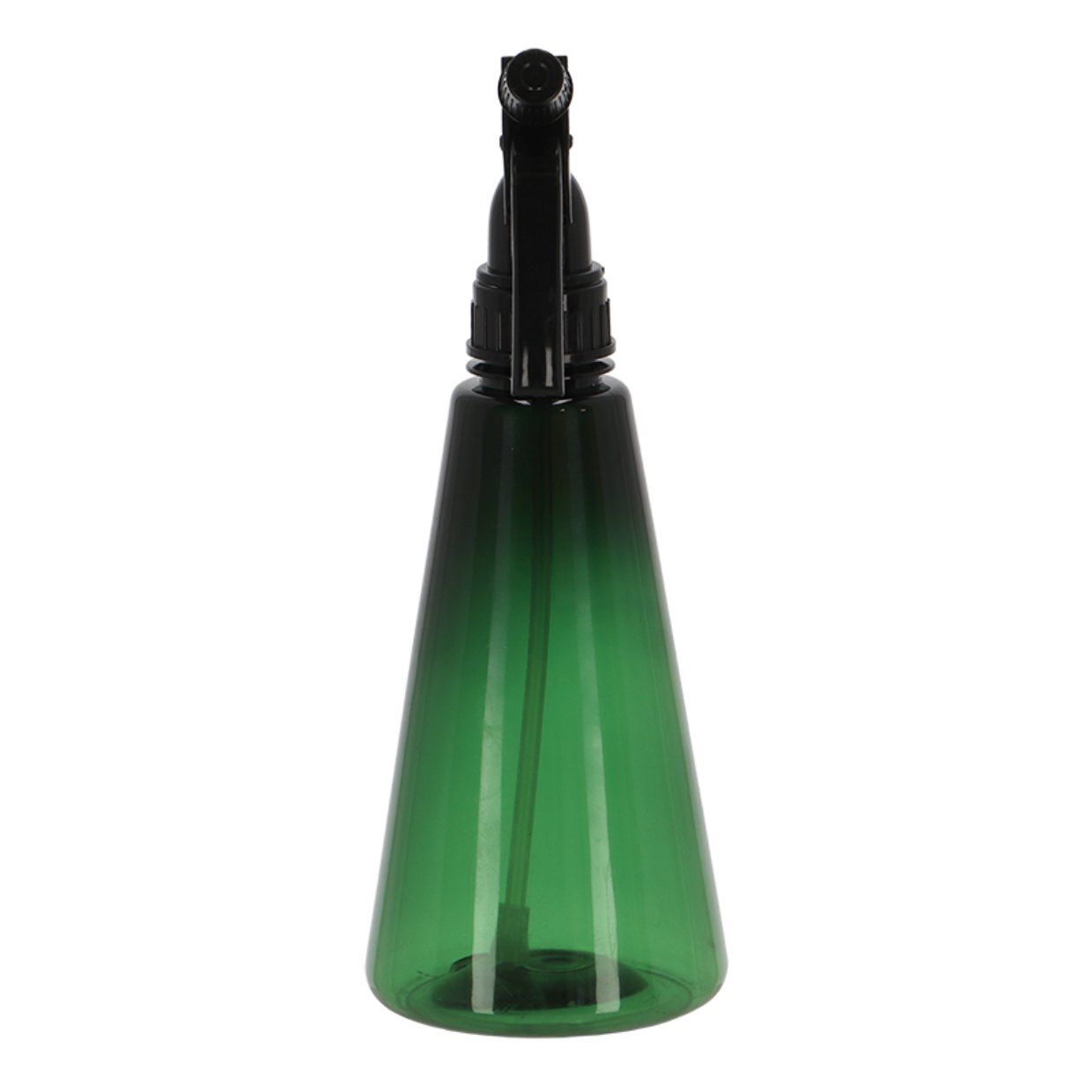 Flower & herb test tube M
