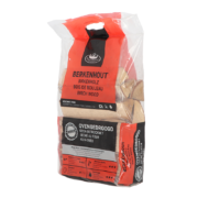 Premium bois de chauffage bouleau