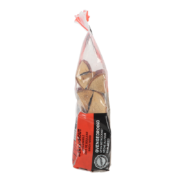 Premium bois de chauffage bouleau