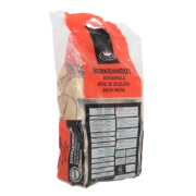 Premium bois de chauffage bouleau
