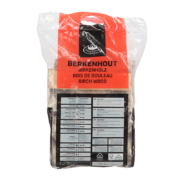 Premium bois de chauffage bouleau