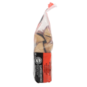 Premium bois de chauffage bouleau